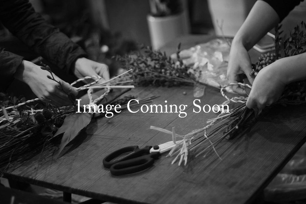 【おうちでおけいこキット動画つき】お正月のしつらえ