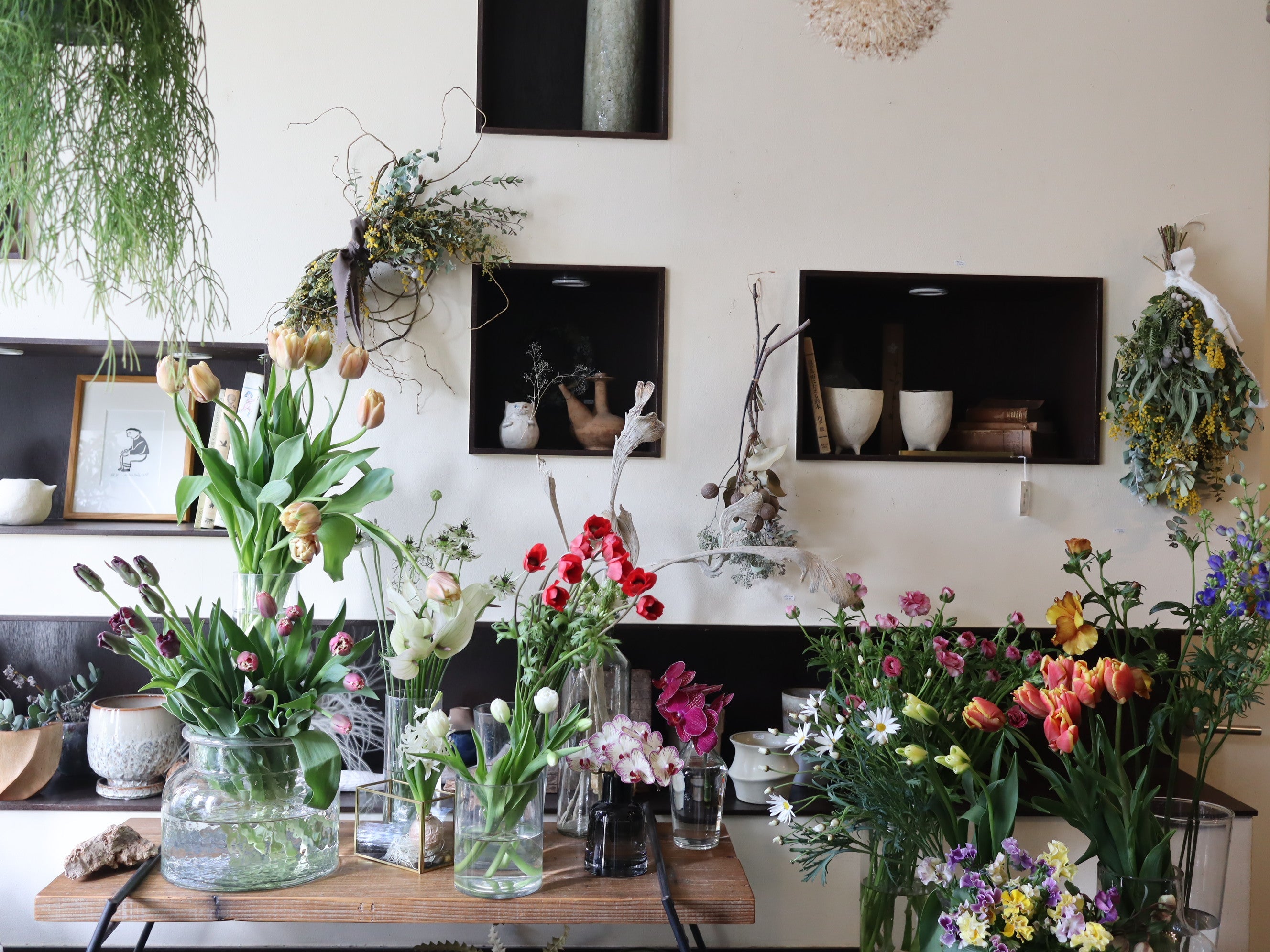 ウェブサイトをリニューアルいたしました