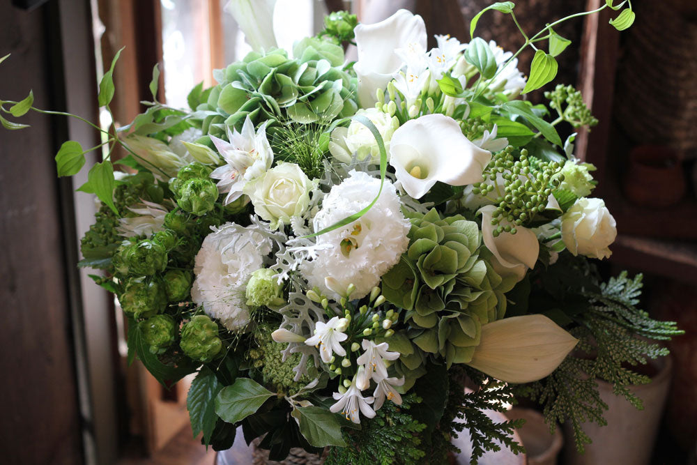 グレンオマージュ